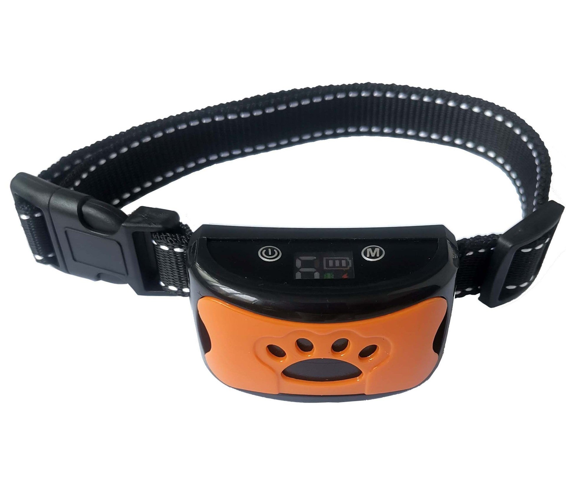 Anti Bark Dog Collar