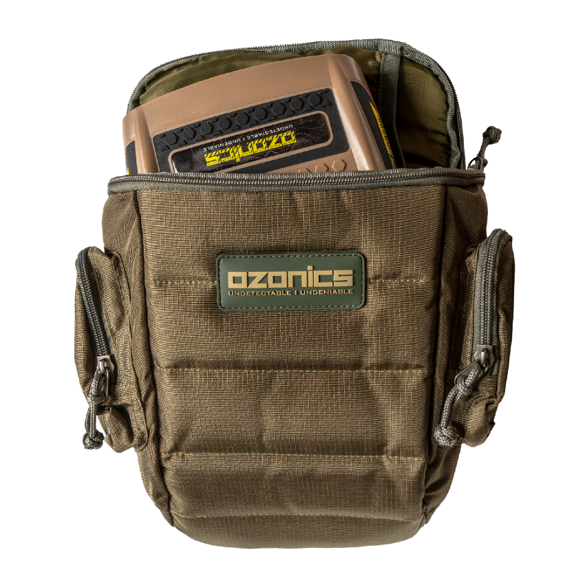 Ozonics Carry Bag