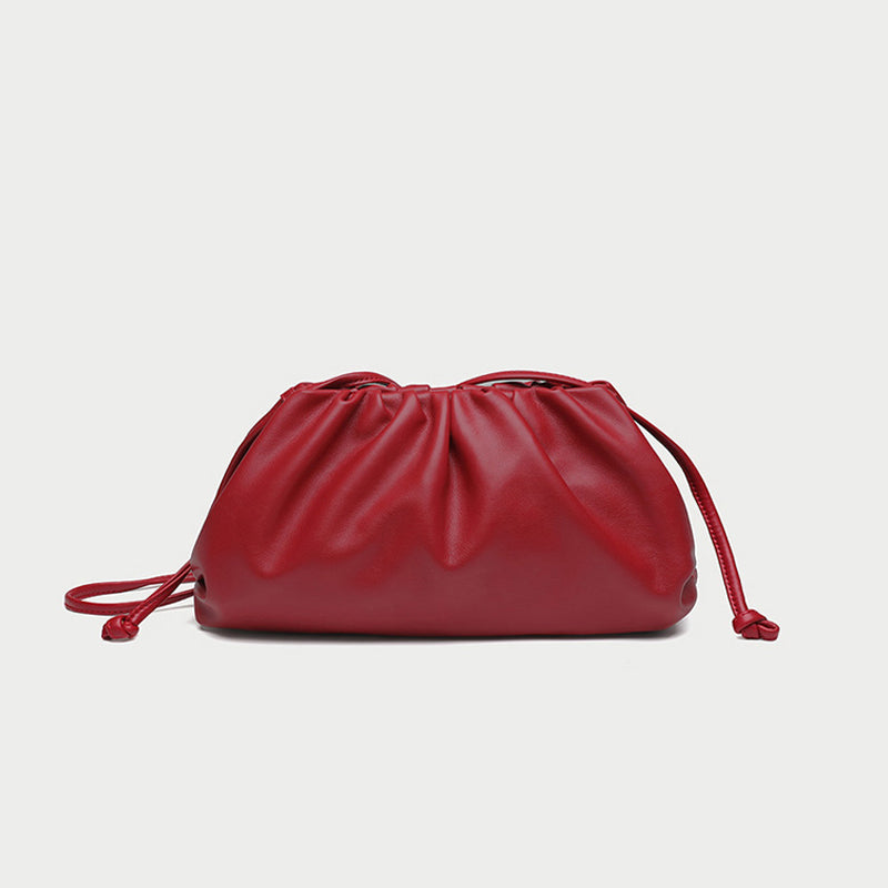 Yunduo Women&