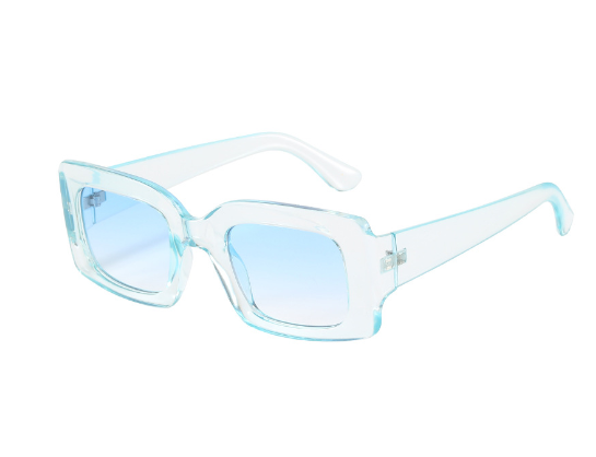 Uv Protection Sunglasses