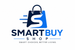 Smart Buy Shop