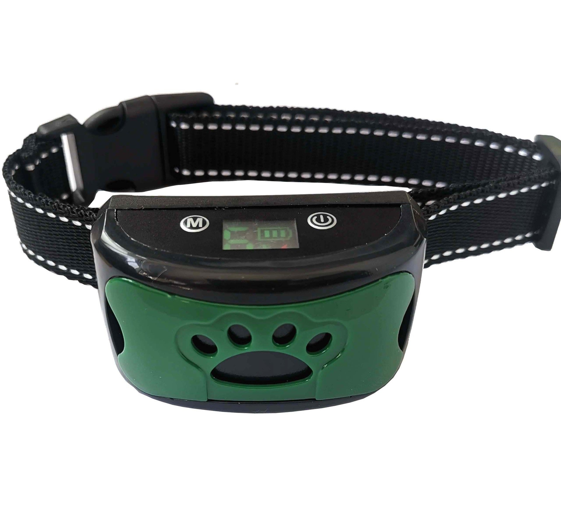 Anti Bark Dog Collar