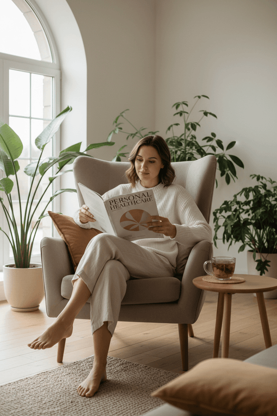 Guide to Affordable Personal Care Devices