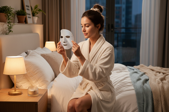 Trending Beauty Tools 2026 Worth Buying