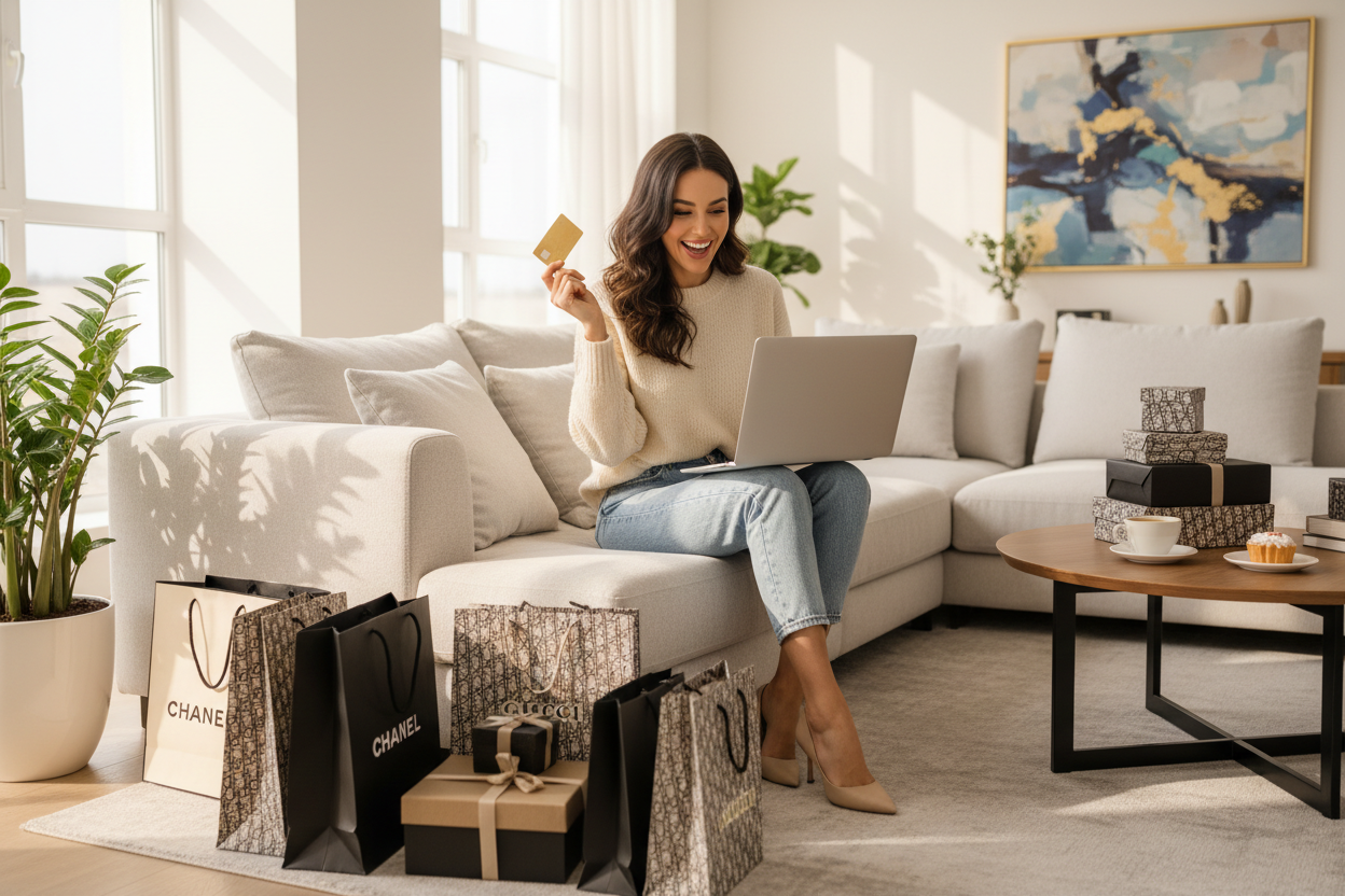 How to Save on Everyday Shopping
