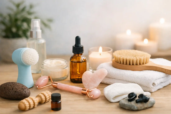10 Best Budget Self Care Tools to Try