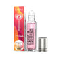 Perfume con feromonas para hombres y mujeres