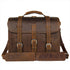 Vintage Crazy Horse Men&