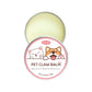 Crema para el Cuidado de Patas y Garras de Perro, 50g