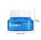 Teeth Whitening Powder