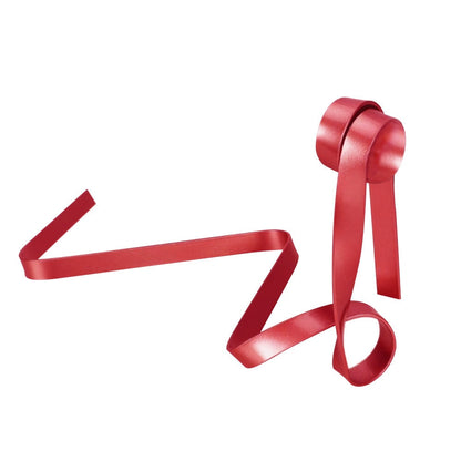 Ribbon Wine Rack