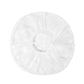 Food Grade Disposable Plastic Wrap for Fresh Keeping
