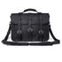 Vintage Crazy Horse Men&