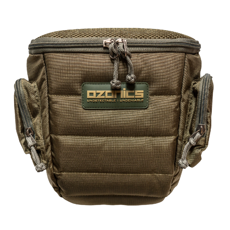 Ozonics Carry Bag