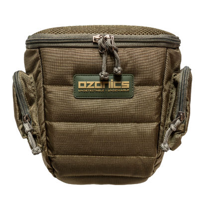 Ozonics Carry Bag