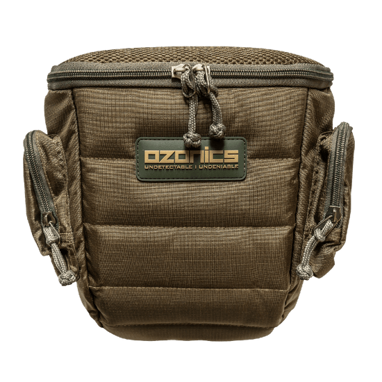 Ozonics Carry Bag