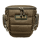 Ozonics Carry Bag