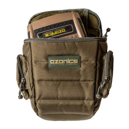 Ozonics Carry Bag