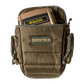 Ozonics Carry Bag