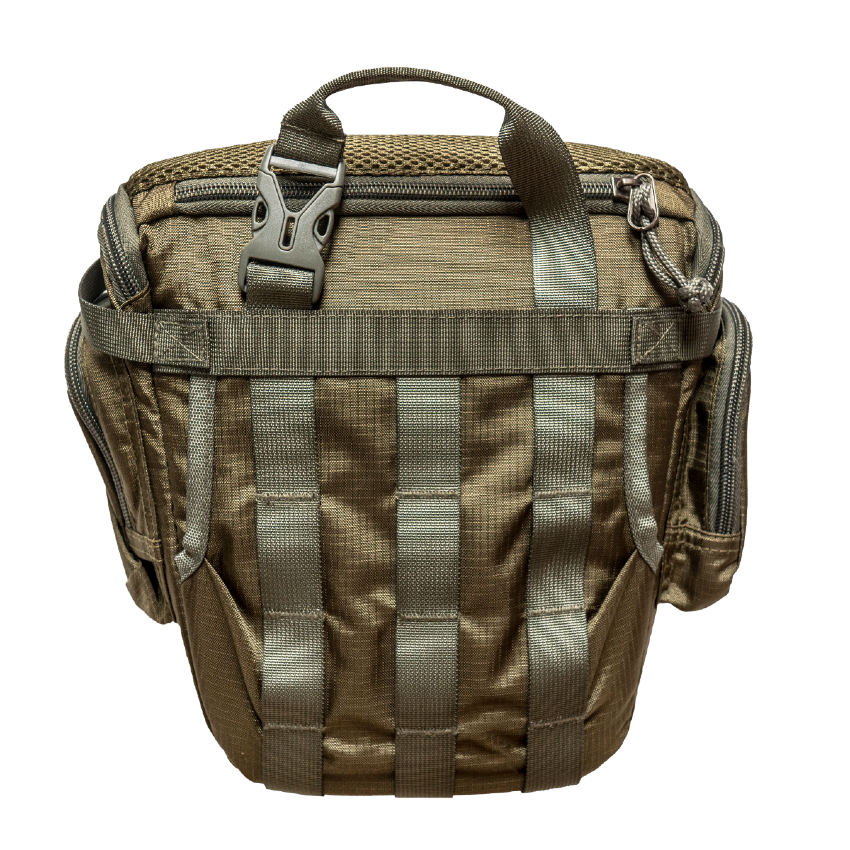 Ozonics Carry Bag