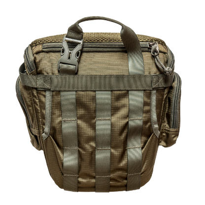 Ozonics Carry Bag