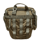 Ozonics Carry Bag