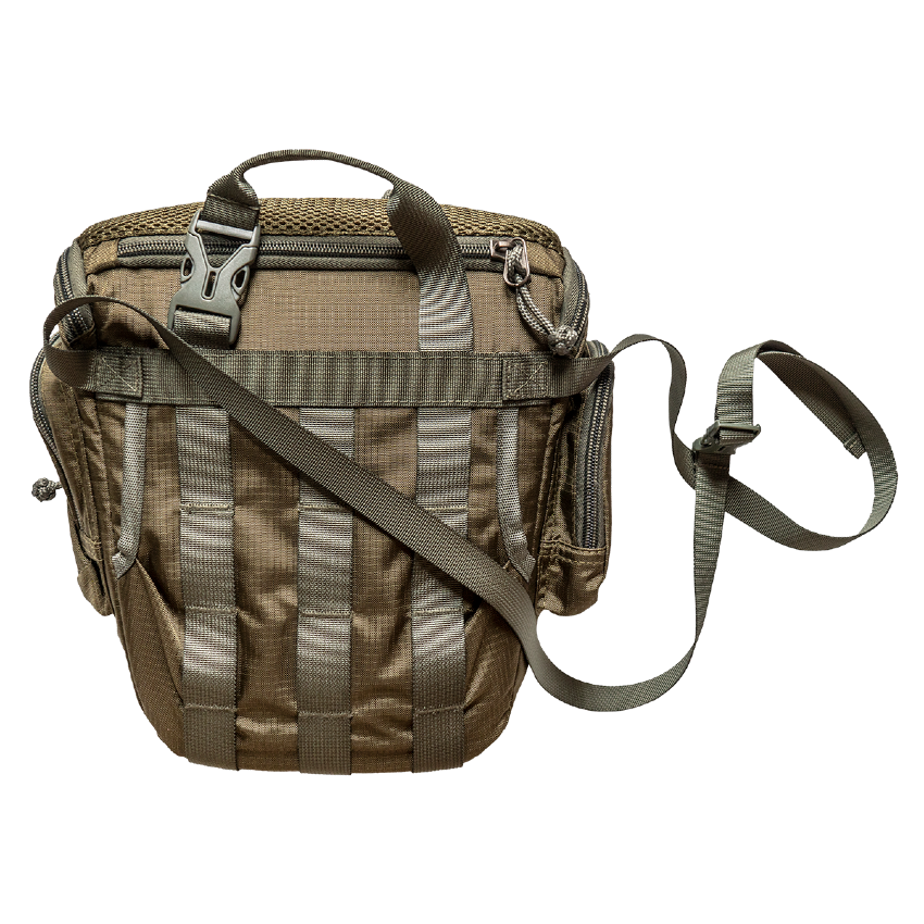 Ozonics Carry Bag