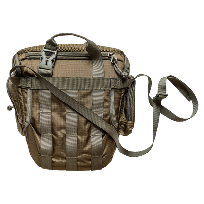 Ozonics Carry Bag