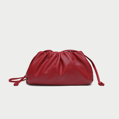Yunduo Women&