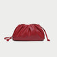 Yunduo Women&