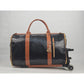 Foldable  Travel Bag