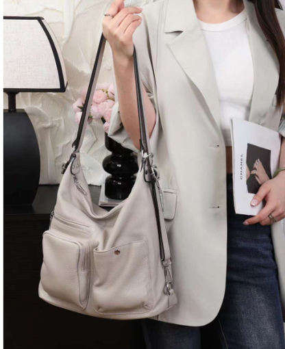 Chic Vibe Women’s Backpack