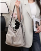 Chic Vibe Women’s Backpack