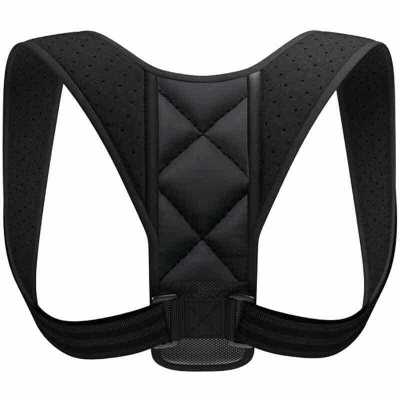 Adjustable  Posture Corrector