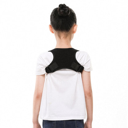 Adjustable  Posture Corrector