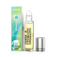 Perfume con feromonas para hombres y mujeres