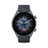 Amazfit GTR3 Pro Smartwatch with GPS and Health Monitor displaying a stylish watch face and durable strap.