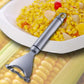 Stainless Steel Corn Thresher