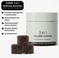 3-in-1 Gummies for Men