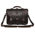 Vintage Crazy Horse Men&