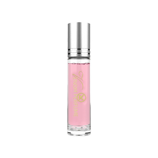 Pheromone Perfume for Men and Women
