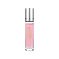 Perfume con feromonas para hombres y mujeres
