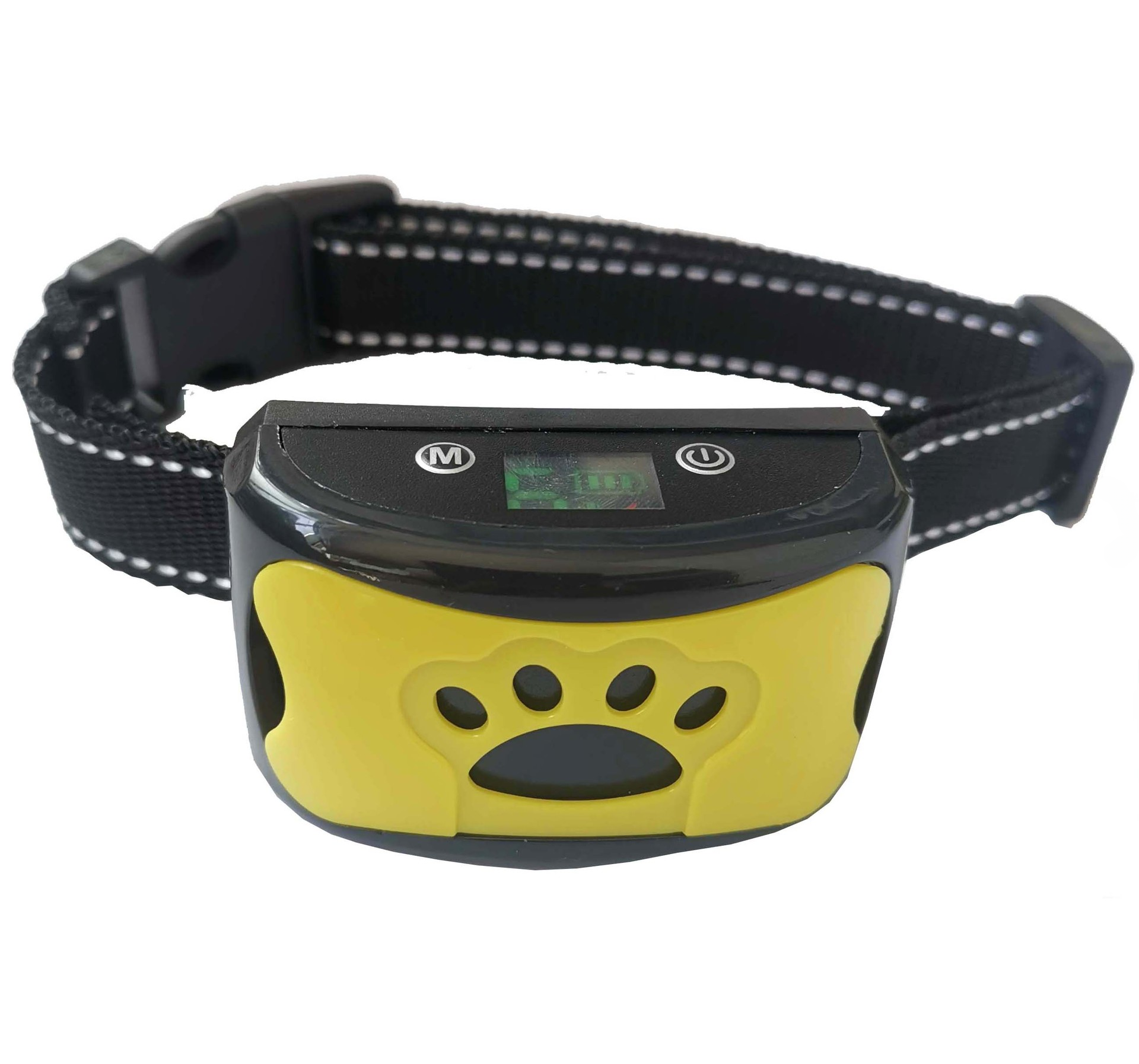 Anti Bark Dog Collar