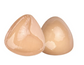 Almohadillas adhesivas para sujetador Lift & Shape V-Boost