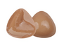Almohadillas adhesivas para sujetador Lift & Shape V-Boost