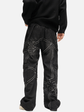 Pantalones Vaqueros Spider
