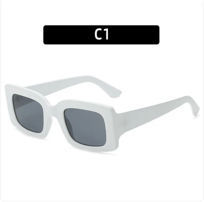 Uv Protection Sunglasses