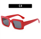 Gafas de sol con protección UV
