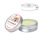 Crema para el Cuidado de Patas y Garras de Perro, 50g