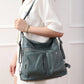 Chic Vibe Women’s Backpack